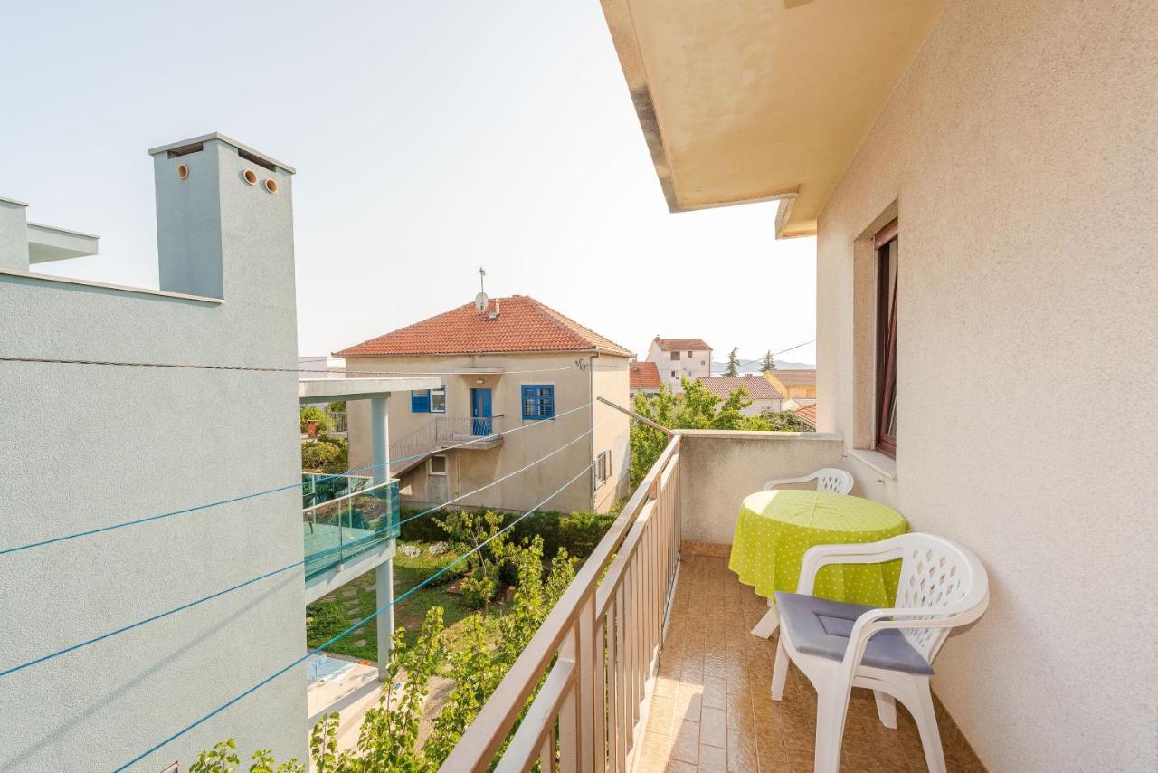 Babin Apartament